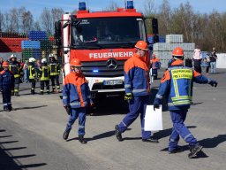 14_a auftaktubung jfw freudenberg diskothek q 13. 05-04-2025
